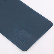 10pcs Housing Frame Adhesive Sticker for Google Pixel 2, For Google Pixel 2