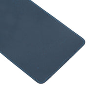10pcs Housing Frame Adhesive Sticker for Google Pixel 2, For Google Pixel 2