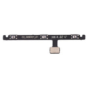 Power Button &amp; Volume Button Flex Cable For Nokia 5.1, For Nokia 5.1