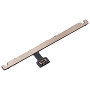 Power Button &amp; Volume Button Flex Cable For Nokia 5.1, For Nokia 5.1