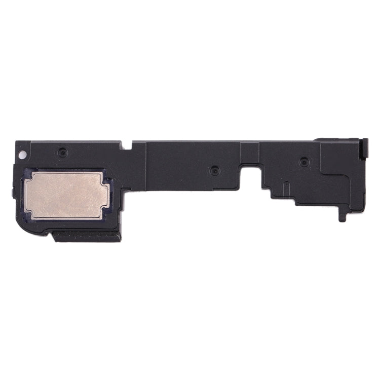 Cicalino suoneria altoparlante per Nokia 5.1 Plus(X5), For Nokia 5.1 Plus(X5)