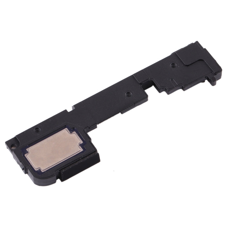 Cicalino suoneria altoparlante per Nokia 5.1 Plus(X5), For Nokia 5.1 Plus(X5)