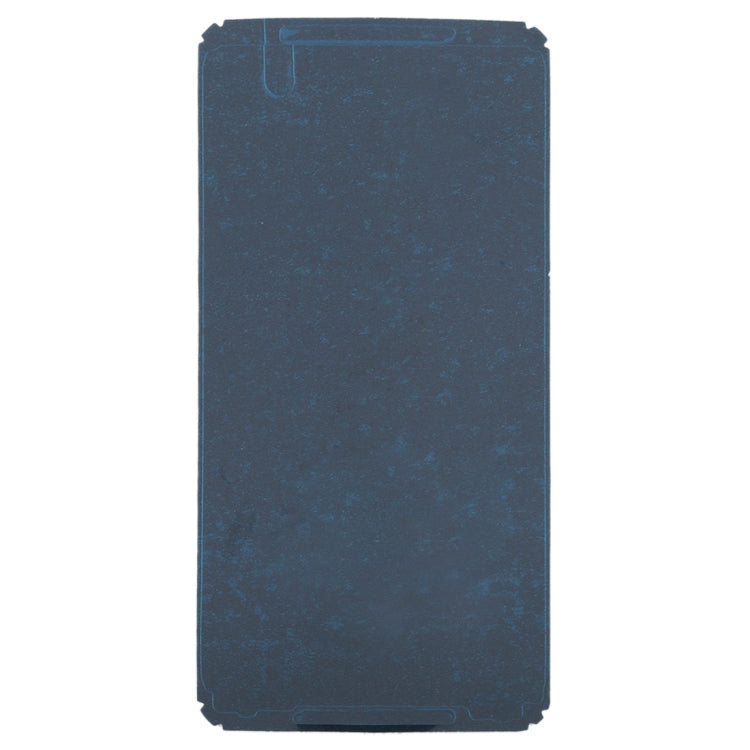 10 pezzi adesivo adesivo cornice custodia per Google Pixel 2 XL