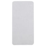 10 pezzi adesivo adesivo cornice custodia per Google Pixel 2 XL
