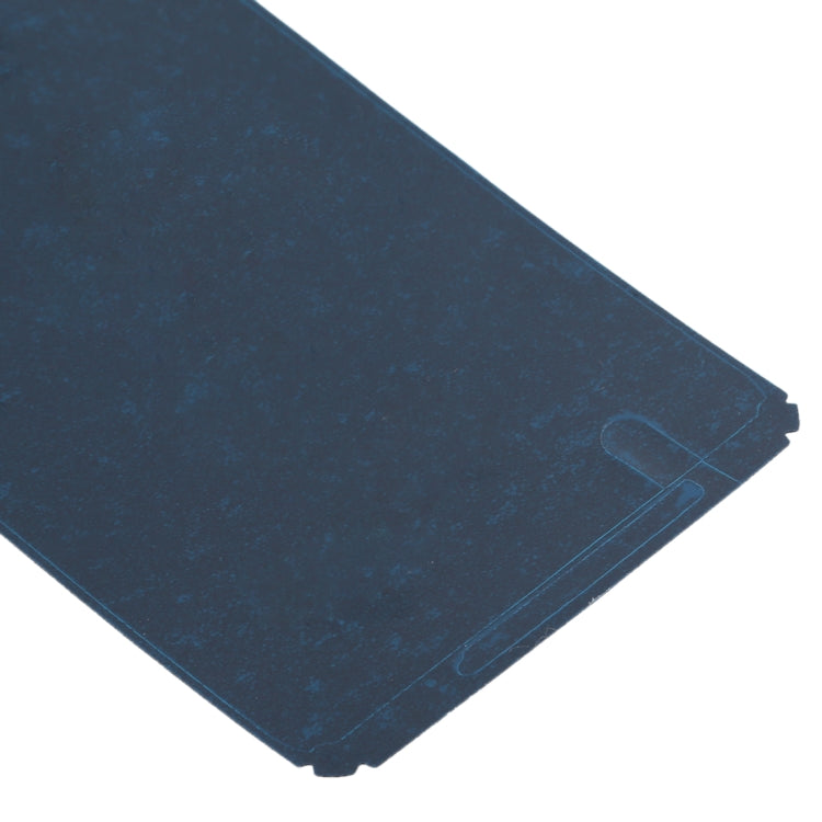 10 pezzi adesivo adesivo cornice custodia per Google Pixel 2 XL