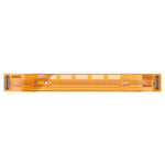 Cavo flessibile della scheda madre per Nokia 3.1, For Nokia 3.1