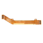 LCD Ribbon Flex Cable For Sony Xperia E5, For Xperia E5