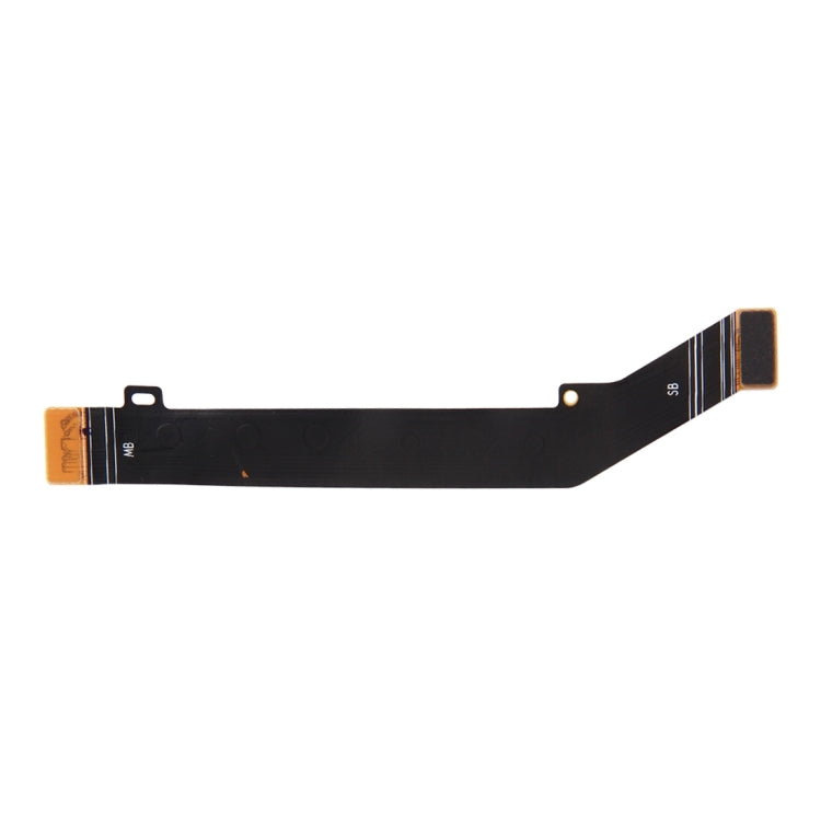 LCD Ribbon Flex Cable For Sony Xperia E5, For Xperia E5