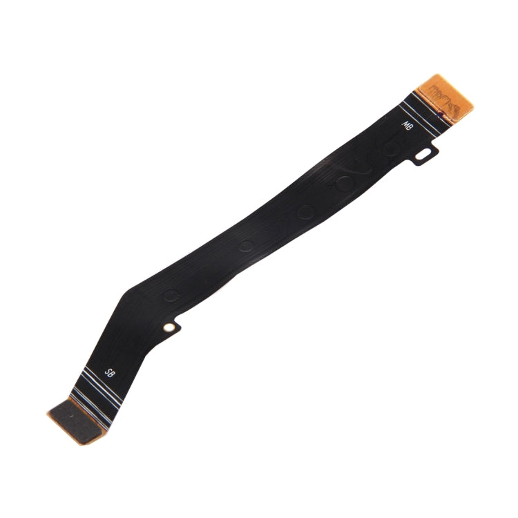 LCD Ribbon Flex Cable For Sony Xperia E5, For Xperia E5