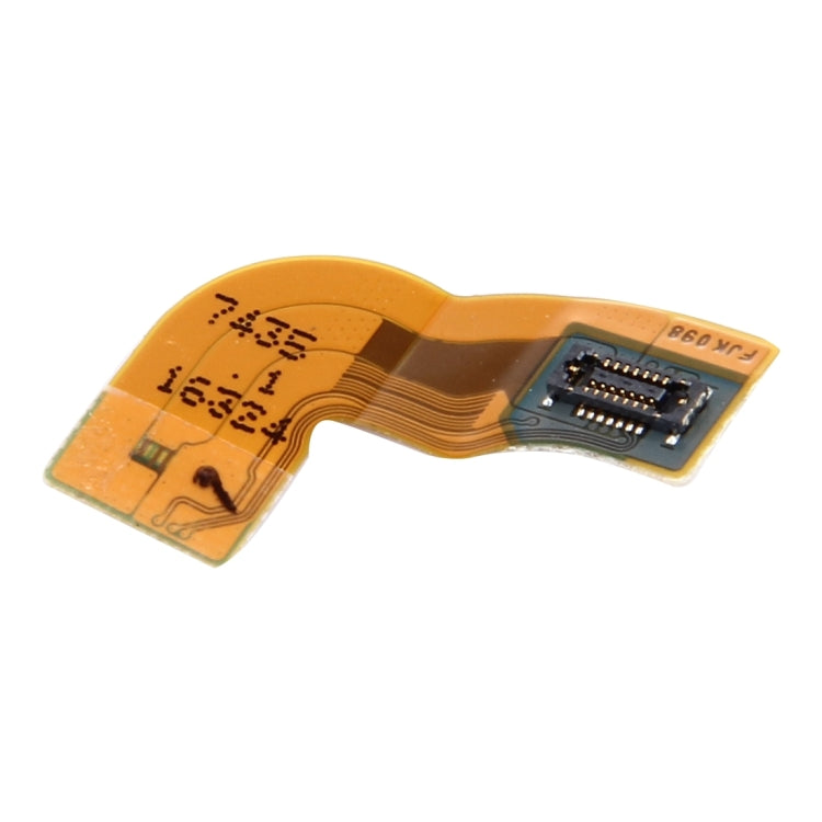 LCD Ribbon Flex Cable Compact / X Mini for Sony Xperia X, For Xperia X Compact