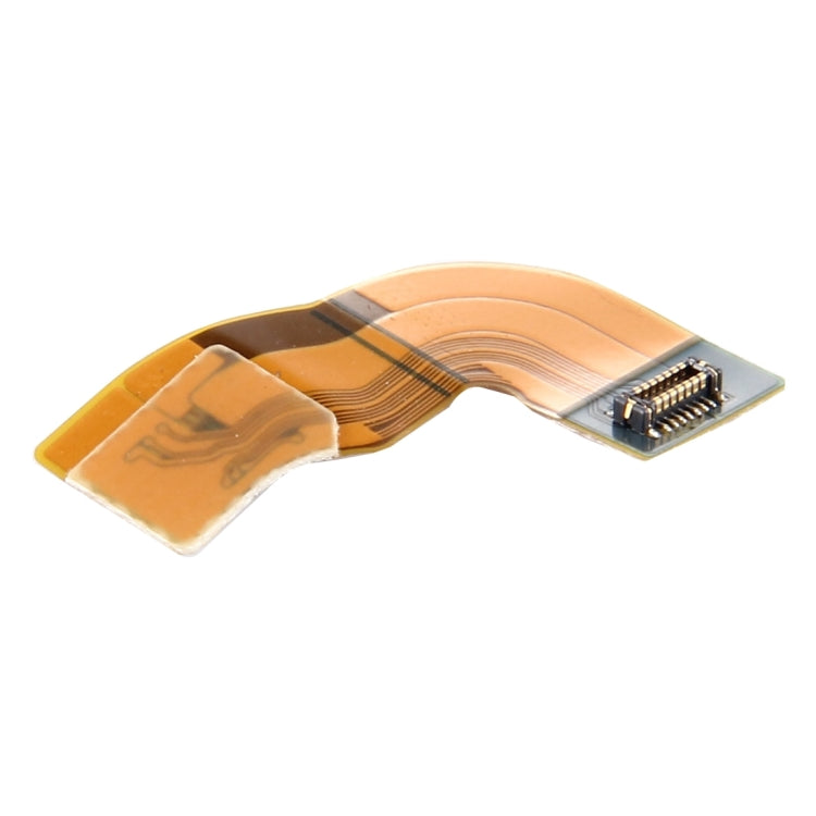 LCD Ribbon Flex Cable Compact / X Mini for Sony Xperia X, For Xperia X Compact