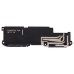 Speaker Ringer Buzzer For Sony Xperia XA, For Xperia XA