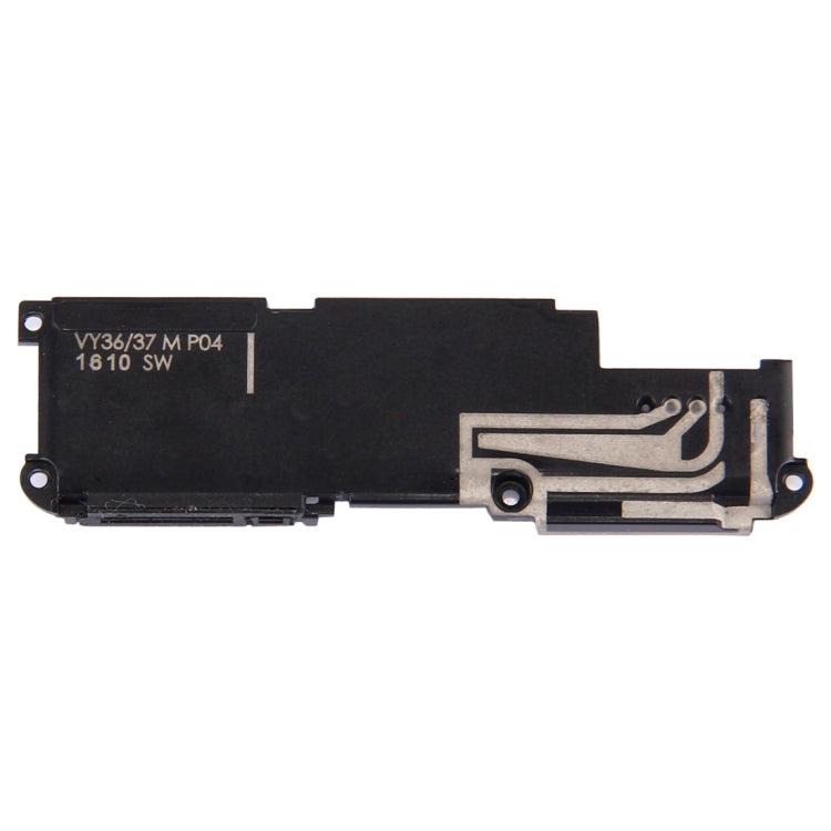 Speaker Ringer Buzzer For Sony Xperia XA, For Xperia XA