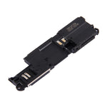 Speaker Ringer Buzzer For Sony Xperia XA, For Xperia XA