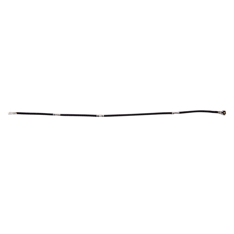 Cavo flessibile antenna segnale per Sony Xperia XA