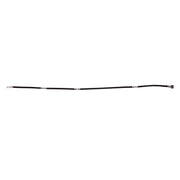Signal Antenna Flex Cable for Sony Xperia XA, For Xperia XA
