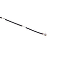 Cavo flessibile antenna segnale per Sony Xperia XA