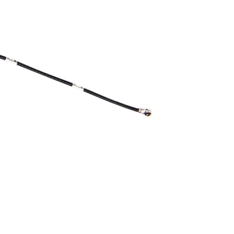 Cavo flessibile antenna segnale per Sony Xperia XA