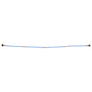 Signal Antenna Flex Cable for Sony Xperia X, For Xperia X