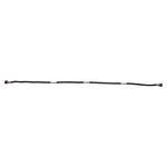 Signal Antenna Flex Cable For Sony Xperia E5, For Xperia E5