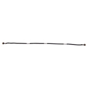 Cavo flessibile per antenna di segnale per Sony Xperia E5, For Xperia E5