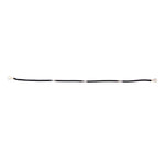 Signal Antenna Flex Cable For Sony Xperia E5, For Xperia E5