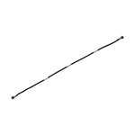 Signal Antenna Flex Cable For Sony Xperia E5, For Xperia E5
