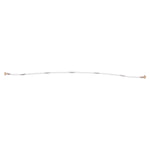 Cavo flessibile antenna segnale per Sony Xperia M4 Aqua