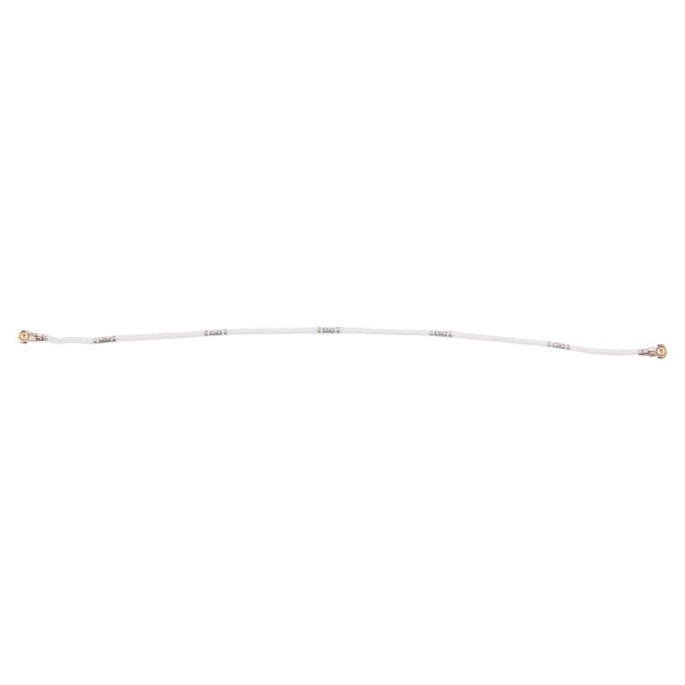 Cavo flessibile antenna segnale per Sony Xperia M4 Aqua