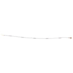 Cavo flessibile antenna segnale per Sony Xperia M4 Aqua