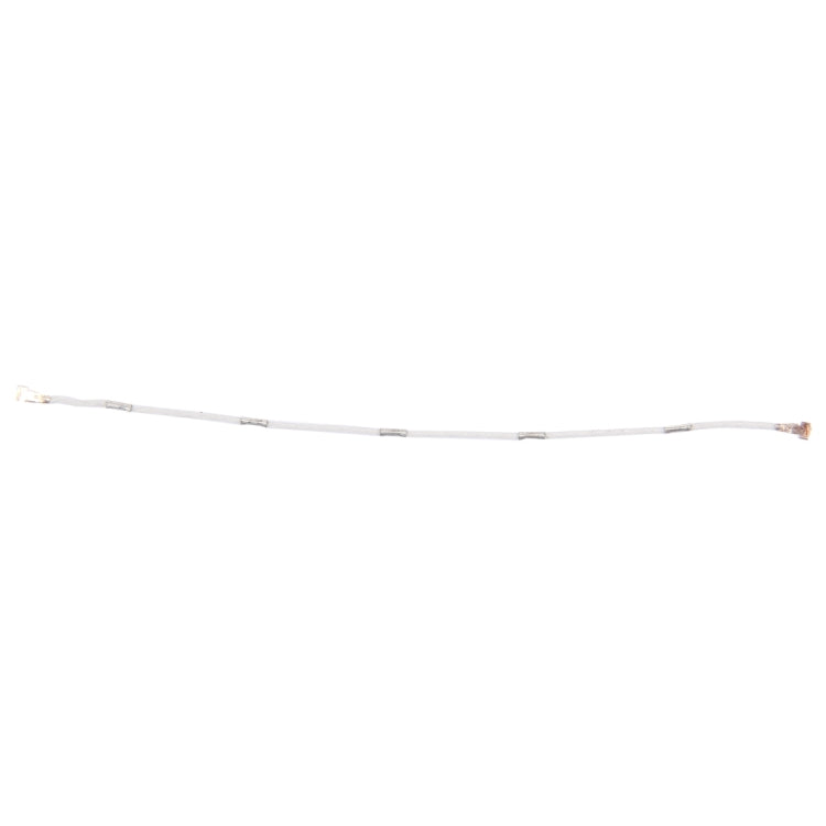 Cavo flessibile antenna segnale per Sony Xperia M4 Aqua