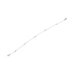 Cavo flessibile antenna segnale per Sony Xperia M4 Aqua