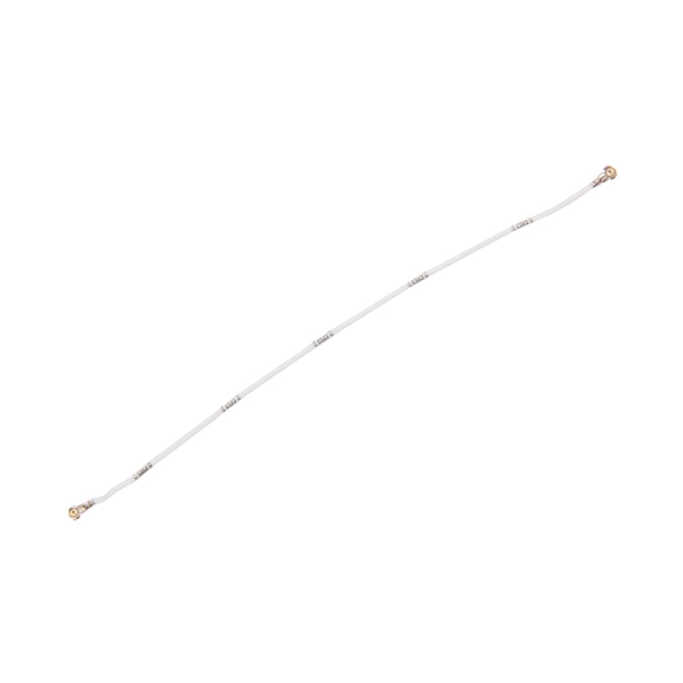 Cavo flessibile antenna segnale per Sony Xperia M4 Aqua