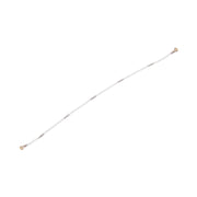 Signal Antenna Flex Cable For Sony Xperia M4 Aqua, For Xperia M4 Aqua