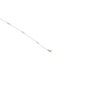 Cavo flessibile antenna segnale per Sony Xperia M4 Aqua