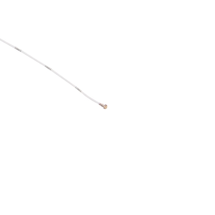 Cavo flessibile antenna segnale per Sony Xperia M4 Aqua