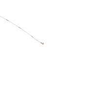 Signal Antenna Flex Cable For Sony Xperia M4 Aqua, For Xperia M4 Aqua