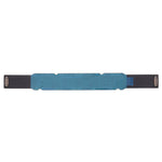 Motherboard Flex Cable For Nokia 2.1 TA-1080 TA-1084 TA-1086 TA-1092 TA-1093, For Nokia 2.1