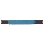 Motherboard Flex Cable For Nokia 2.1 TA-1080 TA-1084 TA-1086 TA-1092 TA-1093, For Nokia 2.1