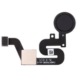 Cavo flessibile per sensore di impronte digitali per Nokia 5.1 Plus(X5), For Nokia 5.1 Plus(X5)