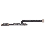 Power Button &amp; Volume Button Flex Cable For Nokia 7 Plus, For Nokia 7 Plus
