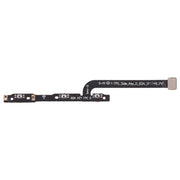 Power Button &amp; Volume Button Flex Cable For Nokia 7 Plus, For Nokia 7 Plus