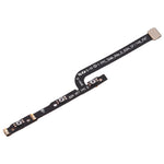 Power Button &amp; Volume Button Flex Cable For Nokia 7 Plus, For Nokia 7 Plus