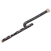 Power Button &amp; Volume Button Flex Cable For Nokia 7 Plus, For Nokia 7 Plus