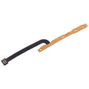 Power Button &amp; Volume Button Flex Cable For Nokia 7 Plus, For Nokia 7 Plus
