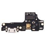 Scheda porta di ricarica per Nokia 4.2 TA-1184 TA-1133 TA-1149 TA-1150 TA-1157, For Nokia 4.2