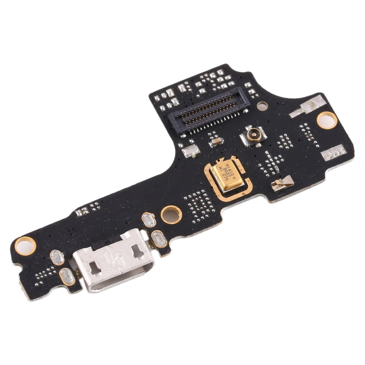 Charging Port Board for Nokia 4.2 TA-1184 TA-1133 TA-1149 TA-1150 TA-1157, For Nokia 4.2