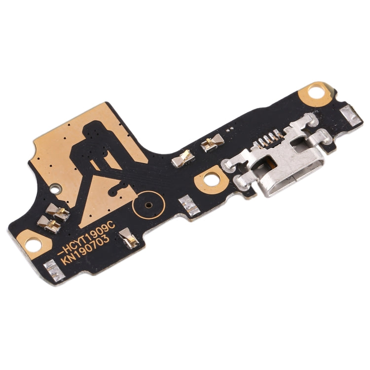 Charging Port Board for Nokia 4.2 TA-1184 TA-1133 TA-1149 TA-1150 TA-1157, For Nokia 4.2