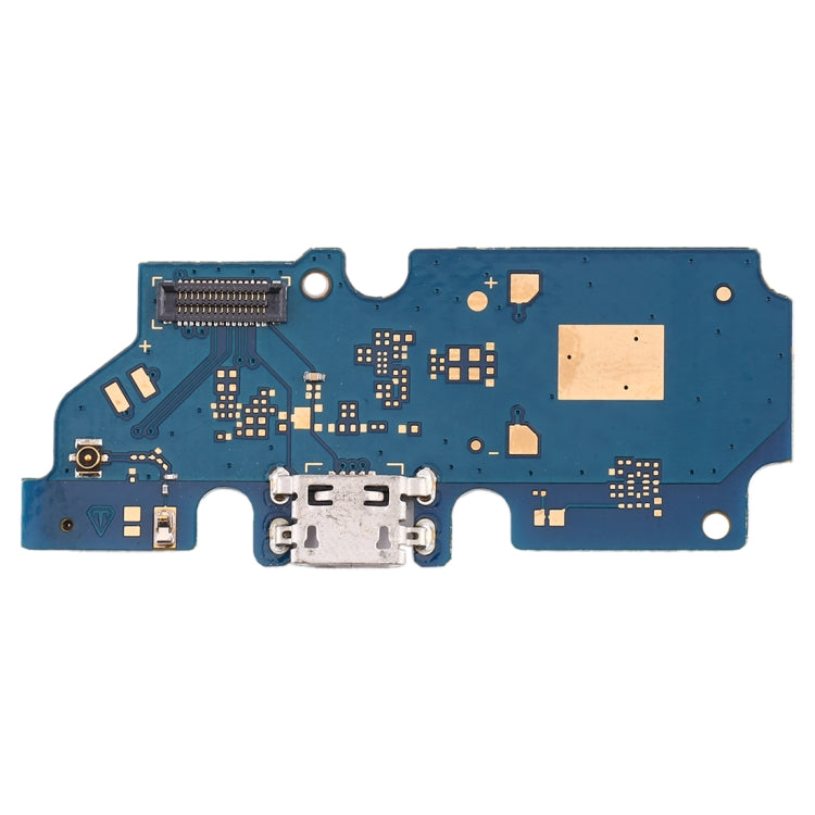 Charging Port Board For Nokia 2.2 TA-1183, For Nokia 2.2