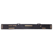 Motherboard Flex Cable For Nokia 5.1, For Nokia 5.1